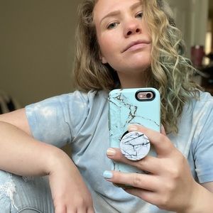 Meet your Posher, Candace